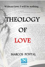 bw-theology-of-love-clube-de-autores-3410006926582