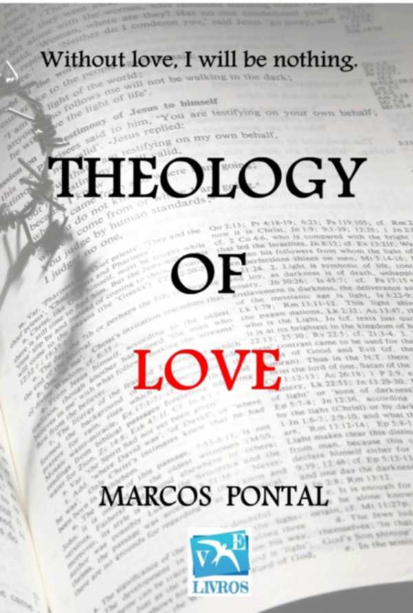 bw-theology-of-love-clube-de-autores-3410006926582