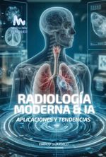 bw-radiologiacutea-moderna-e-ia-clube-de-autores-3410006932590