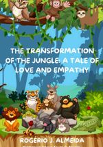 bw-the-transformation-of-the-jungle-clube-de-autores-3410007257876