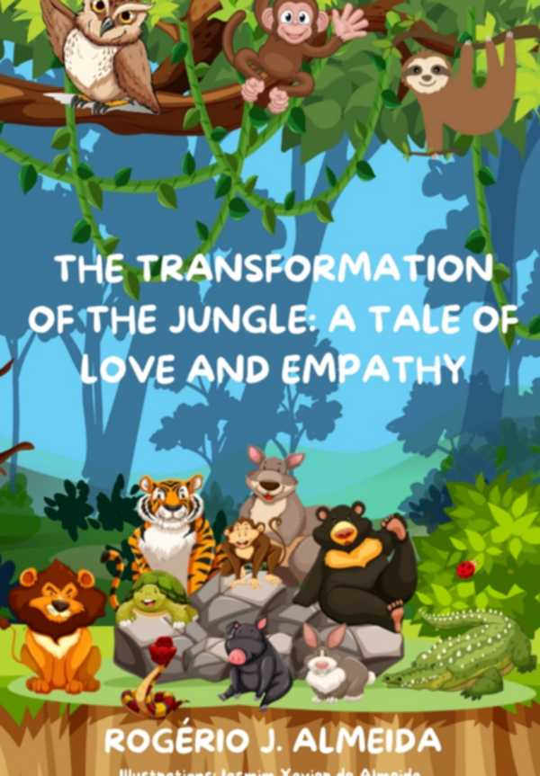 bw-the-transformation-of-the-jungle-clube-de-autores-3410007257876