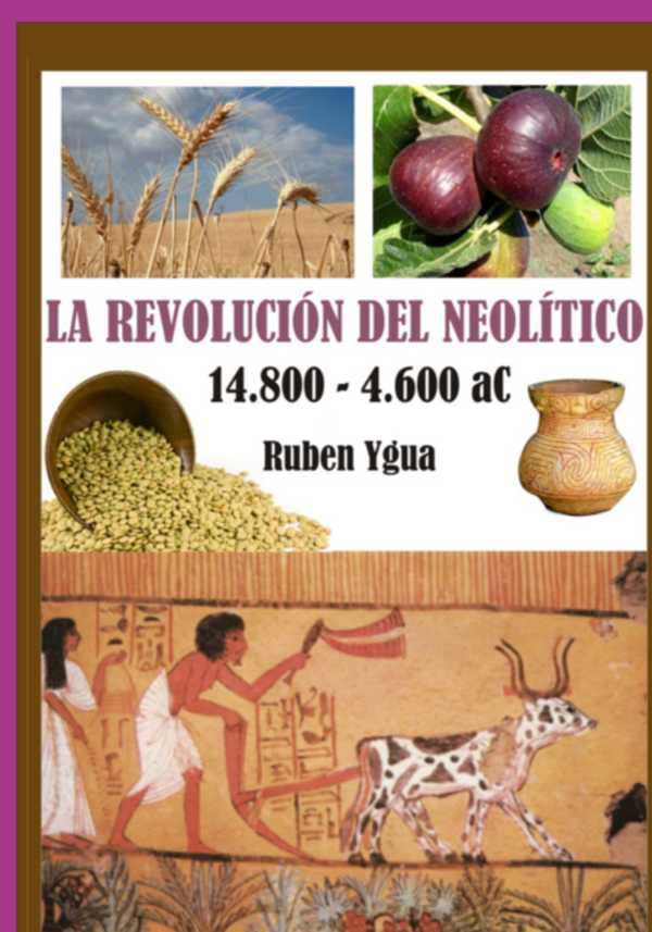 bw-la-revolucioacuten-del-neolitico-clube-de-autores-3410007266496