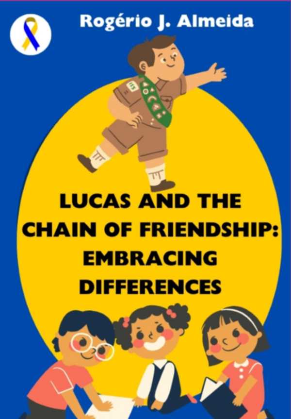 bw-lucas-and-the-chain-of-friendship-clube-de-autores-3410007257708