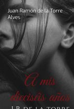 bw-a-mis-dieciseacuteis-antildeos-clube-de-autores-3410006940991