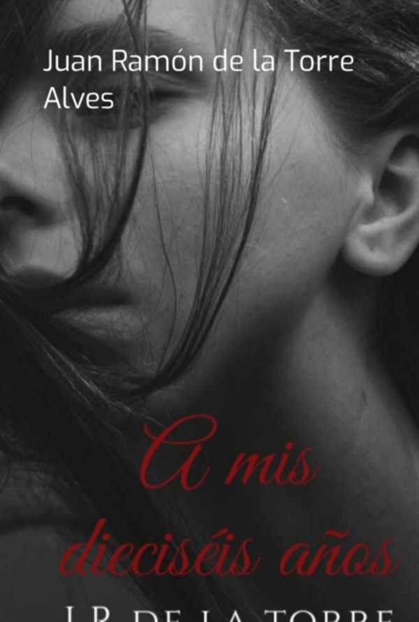 bw-a-mis-dieciseacuteis-antildeos-clube-de-autores-3410006940991