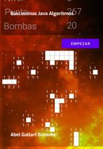 bw-buscaminas-java-algoritmos-clube-de-autores-3410006949406