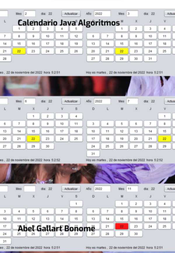 bw-calendario-java-algoritmos-clube-de-autores-3410006949376