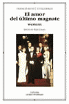 El amor del ultimo magnate
