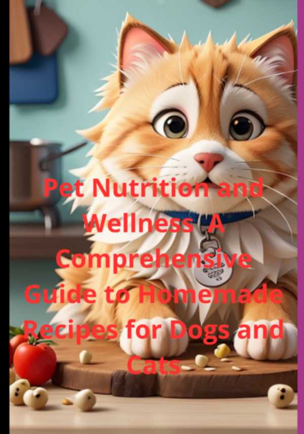 bw-pet-nutrition-and-wellness-clube-de-autores-3410006596723