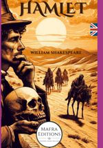 bw-hamlet-shakespeares-iconic-tragedy-english-edition-clube-de-autores-3410006671260