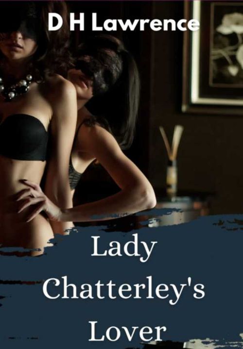 Lady Chatterleys Lover