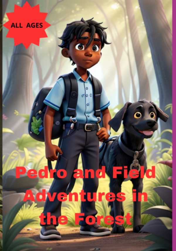 bw-pedro-and-field-adventures-clube-de-autores-3410006569826