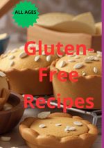 bw-glutenfree-recipes-clube-de-autores-3410006581767