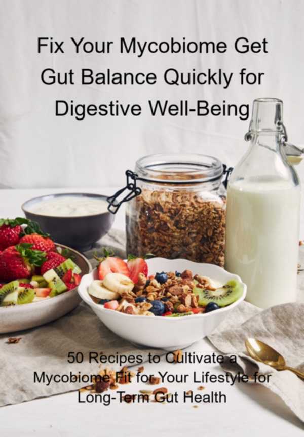 bw-fix-your-mycobiome-get-gut-balance-quickly-for-digestive-wellbeing-clube-de-autores-3410006428444