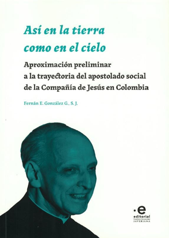 asi-en-la-tierra-como-en-el-cielo-9789587819472-upuj