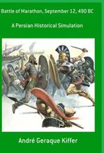 bw-battle-of-marathon-september-12-490-bc-clube-de-autores-3410006403519