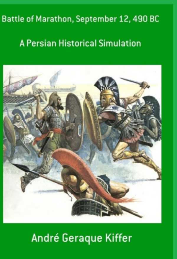 bw-battle-of-marathon-september-12-490-bc-clube-de-autores-3410006403519