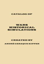 bw-catalog-of-wars-historical-simulations-created-by-clube-de-autores-3410006384740
