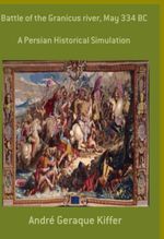 bw-battle-of-the-granicus-river-may-334-bc-clube-de-autores-3410006404851