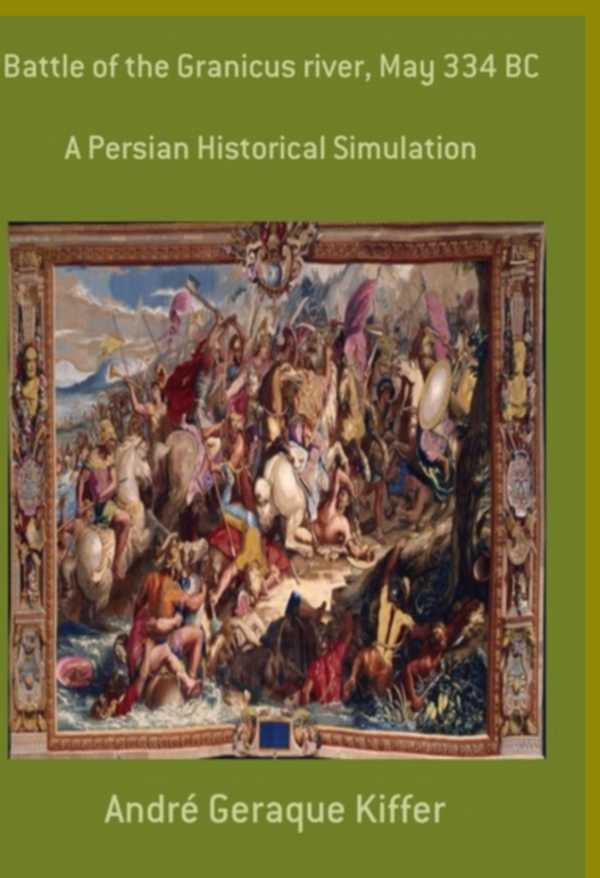 bw-battle-of-the-granicus-river-may-334-bc-clube-de-autores-3410006404851