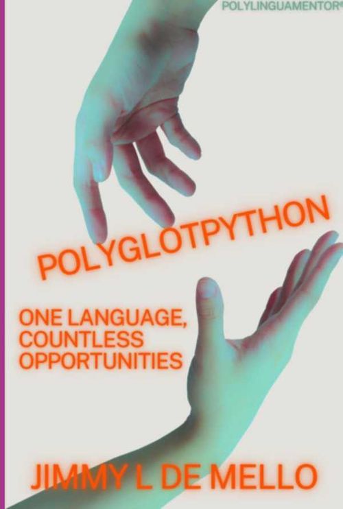 Polyglotpython