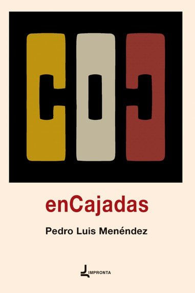 ENCAJADAS