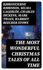 bw-the-most-wonderful-christmas-tales-of-all-time-digicat-8596547388890
