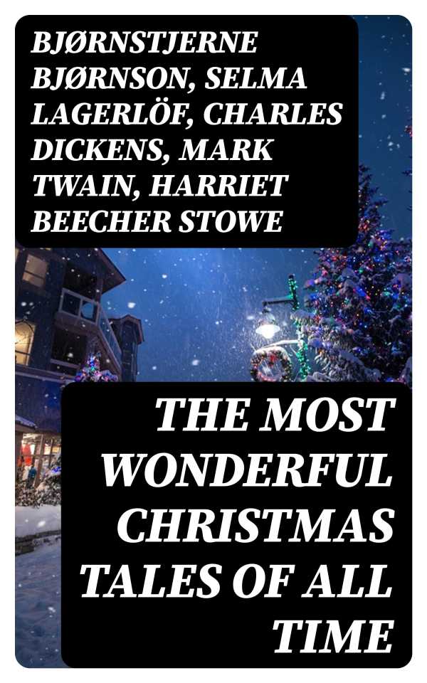bw-the-most-wonderful-christmas-tales-of-all-time-digicat-8596547388890