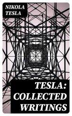 bw-tesla-collected-writings-digicat-8596547404354
