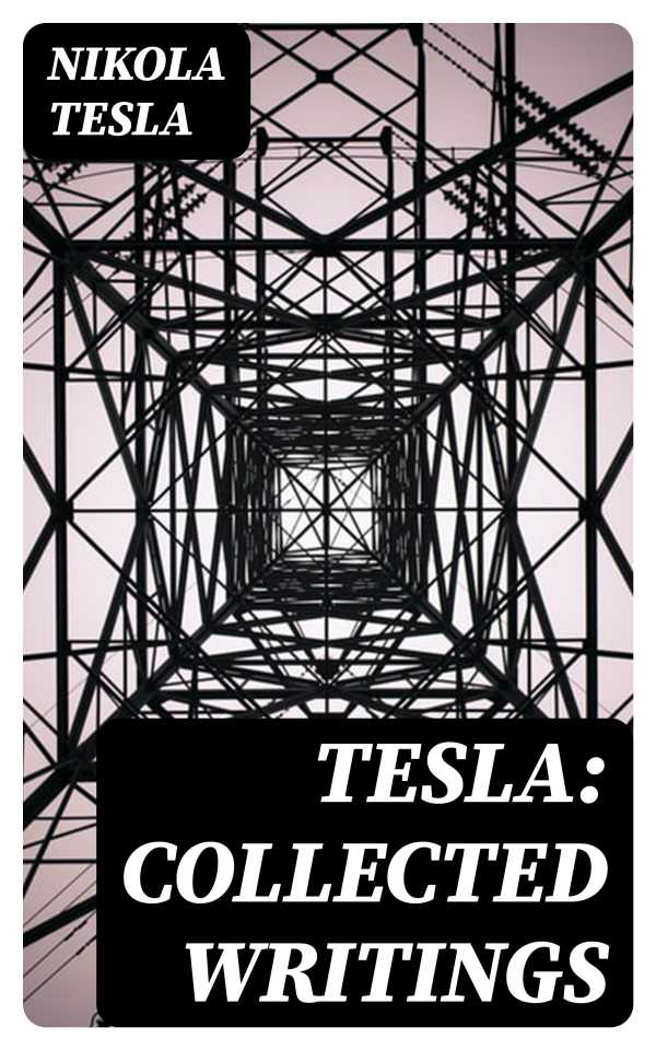 bw-tesla-collected-writings-digicat-8596547404354