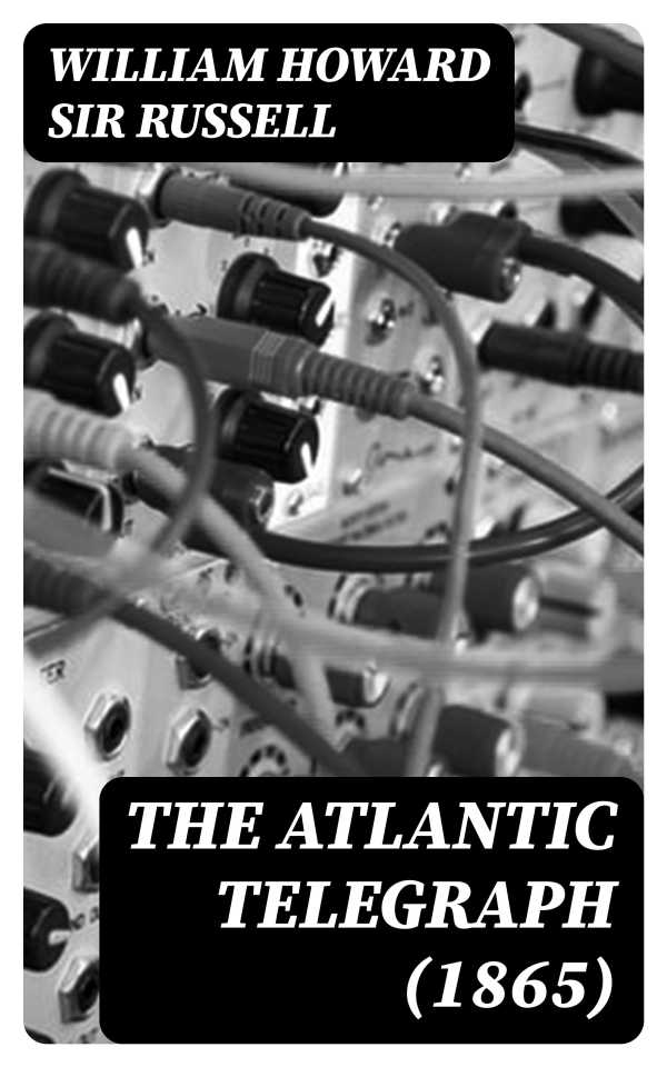 bw-the-atlantic-telegraph-1865-digicat-8596547333296