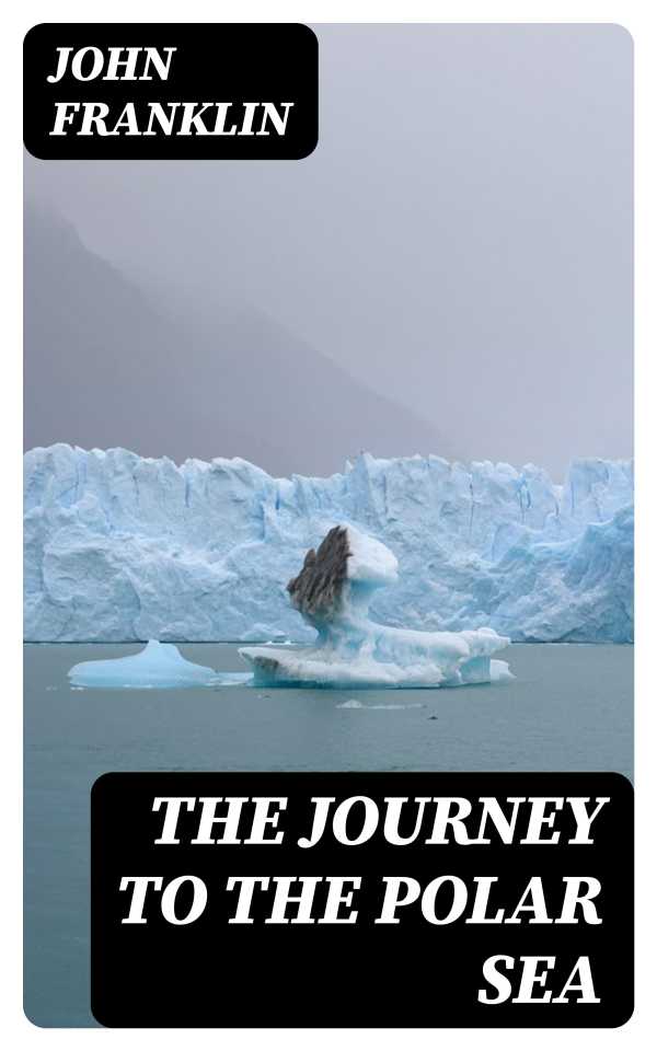 bw-the-journey-to-the-polar-sea-digicat-8596547338758