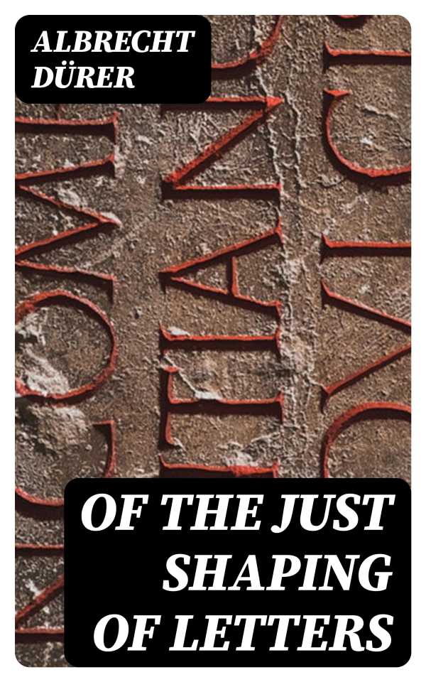 bw-of-the-just-shaping-of-letters-digicat-8596547327769