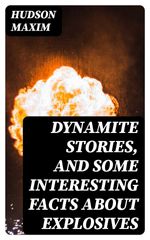 bw-dynamite-stories-and-some-interesting-facts-about-explosives-digicat-8596547364894