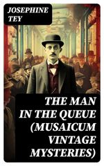 bw-the-man-in-the-queue-musaicum-vintage-mysteries-digicat-8596547721611