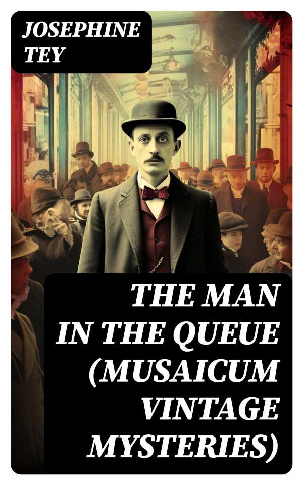bw-the-man-in-the-queue-musaicum-vintage-mysteries-digicat-8596547721611