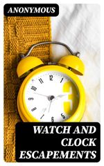 bw-watch-and-clock-escapements-digicat-8596547342168