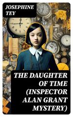 bw-the-daughter-of-time-inspector-alan-grant-mystery-digicat-8596547721598