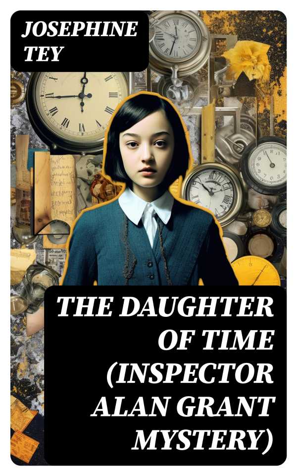 bw-the-daughter-of-time-inspector-alan-grant-mystery-digicat-8596547721598
