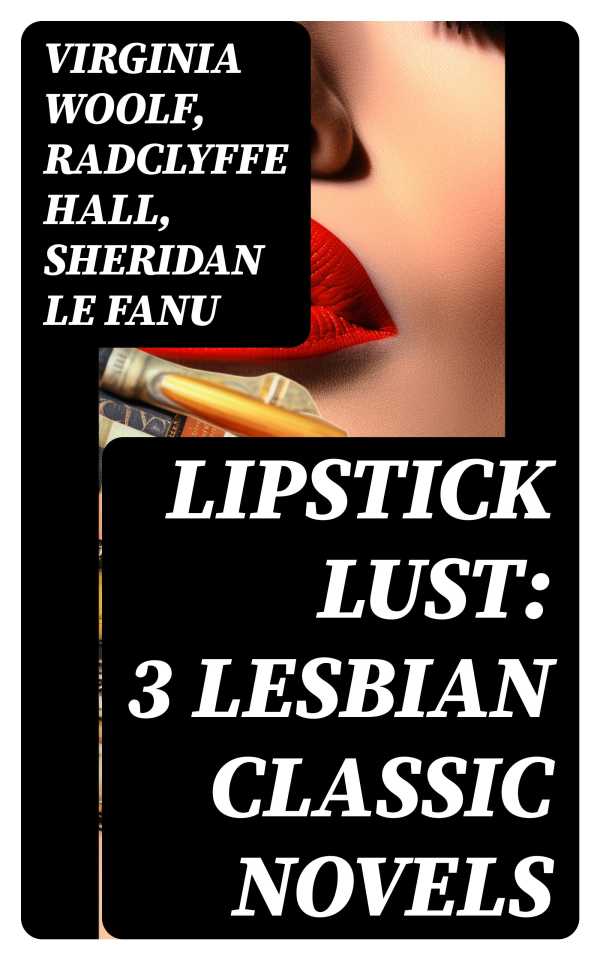 bw-lipstick-lust-3-lesbian-classic-novels-digicat-8596547727446