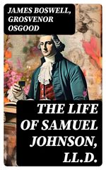 bw-the-life-of-samuel-johnson-lld-digicat-8596547725787