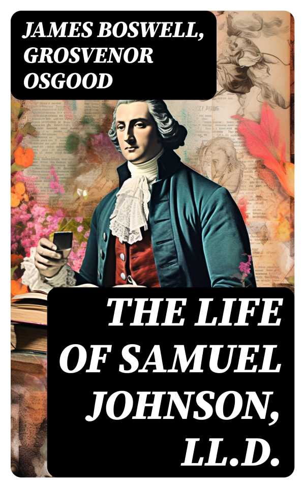 bw-the-life-of-samuel-johnson-lld-digicat-8596547725787
