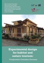 bw-experimental-design-for-habitat-and-nature-tourism-u-de-la-salle-9786287645660
