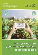 bw-los-agronegocios-y-sus-transiciones-hacia-la-sostenibilidad-u-de-la-salle-9786287645745