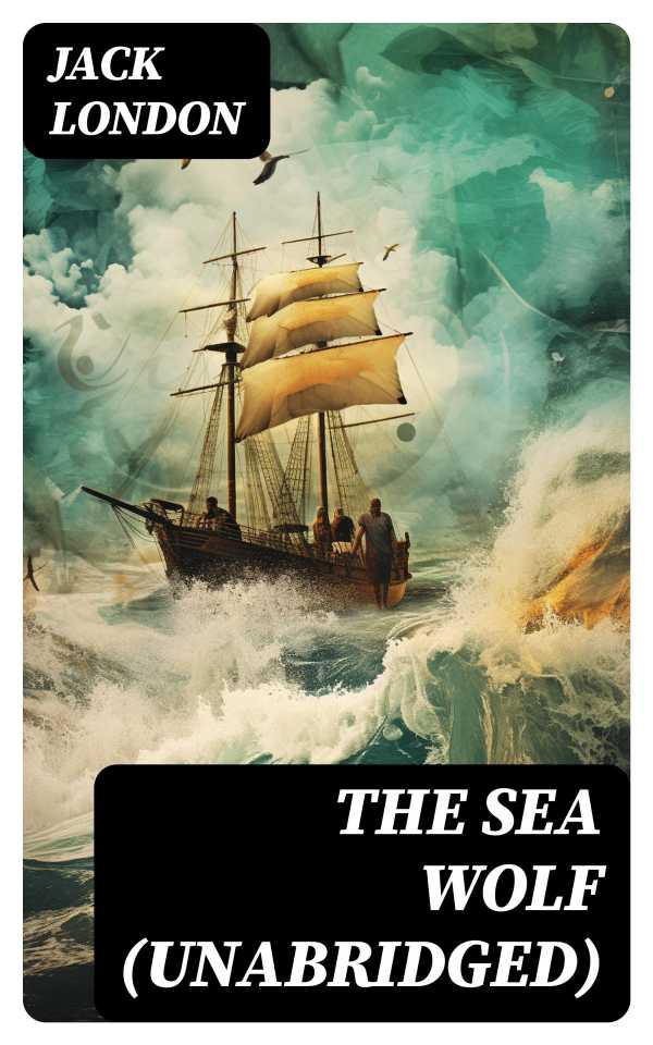bw-the-sea-wolf-unabridged-digicat-8596547724810