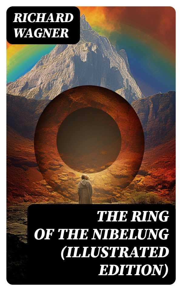 bw-the-ring-of-the-nibelung-illustrated-edition-digicat-8596547734413