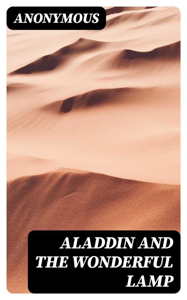 bw-aladdin-and-the-wonderful-lamp-digicat-8596547318156