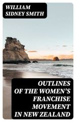 bw-outlines-of-the-womens-franchise-movement-in-new-zealand-digicat-8596547087274
