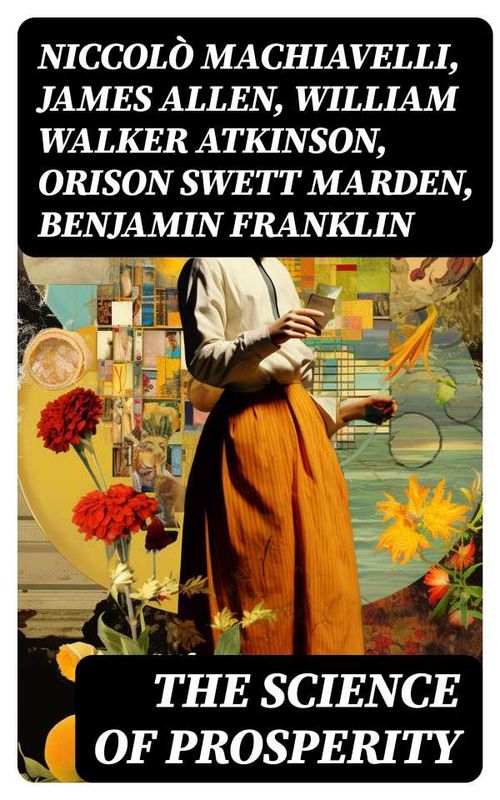 The Science of Prosperity