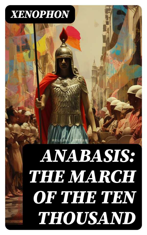 bw-anabasis-the-march-of-the-ten-thousand-digicat-8596547721659